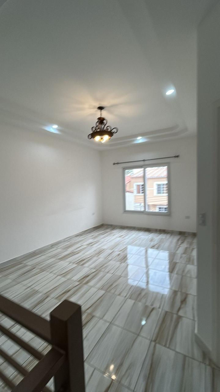 Miniatura: Casa en venta - Las Hadas