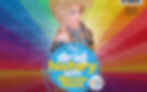 Drag History Volume 2