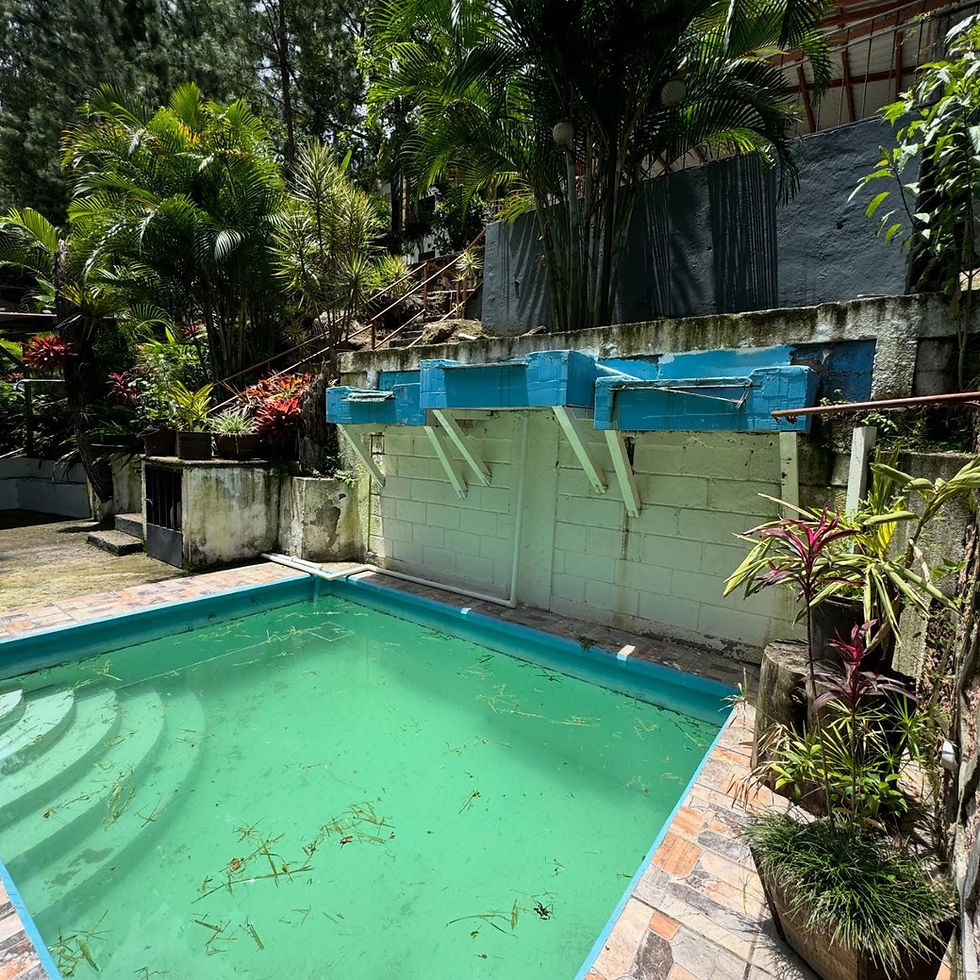 Miniatura: Se alquila apartamento - Valle de Ángels