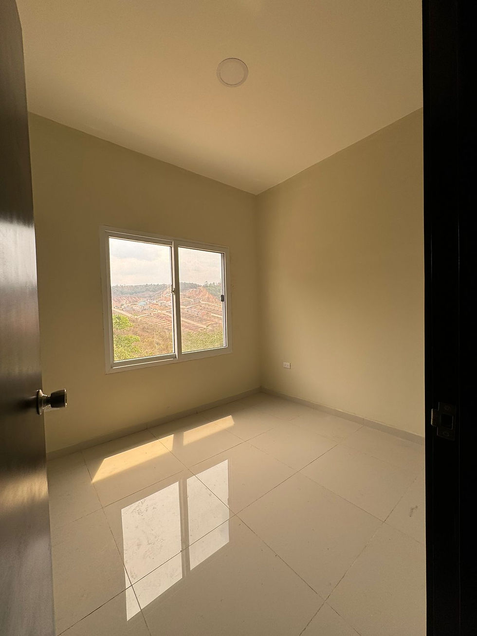 Miniatura: PRE-VENTA CASA - Paseo las campanas
