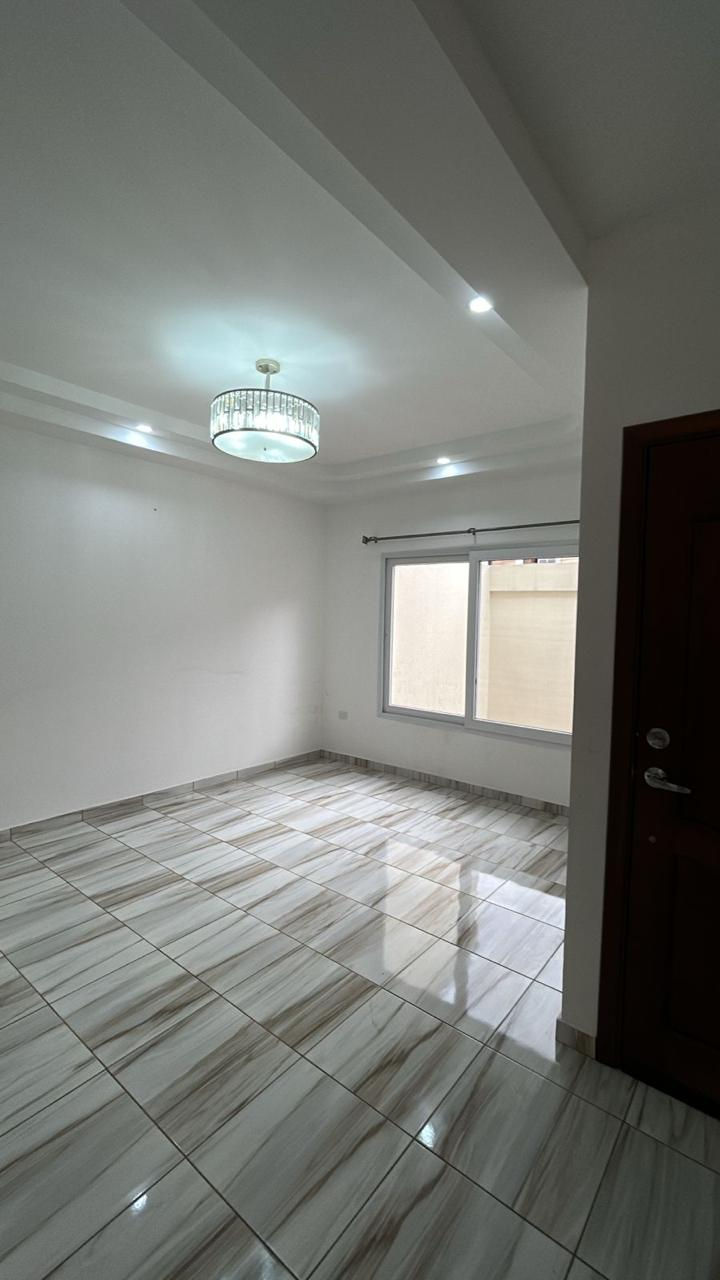 Miniatura: Casa en venta - Las Hadas