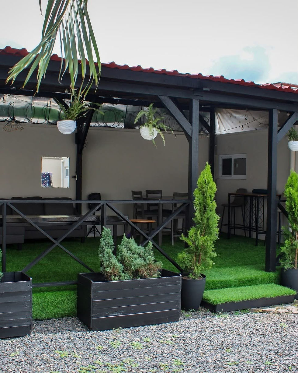 Miniatura: Casa en venta - Res. La Hacienda