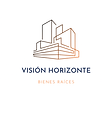 PROPUESTA DE DISEÑO DE SITIO WEB Cliente Visión Horizonte – Inmobiliaria Plataforma Wix + Mantenimiento mensual 👩_💻 Presentado por [Nombre de la persona que gestiona redes sociales] 📅 Inicio 15 (1).png