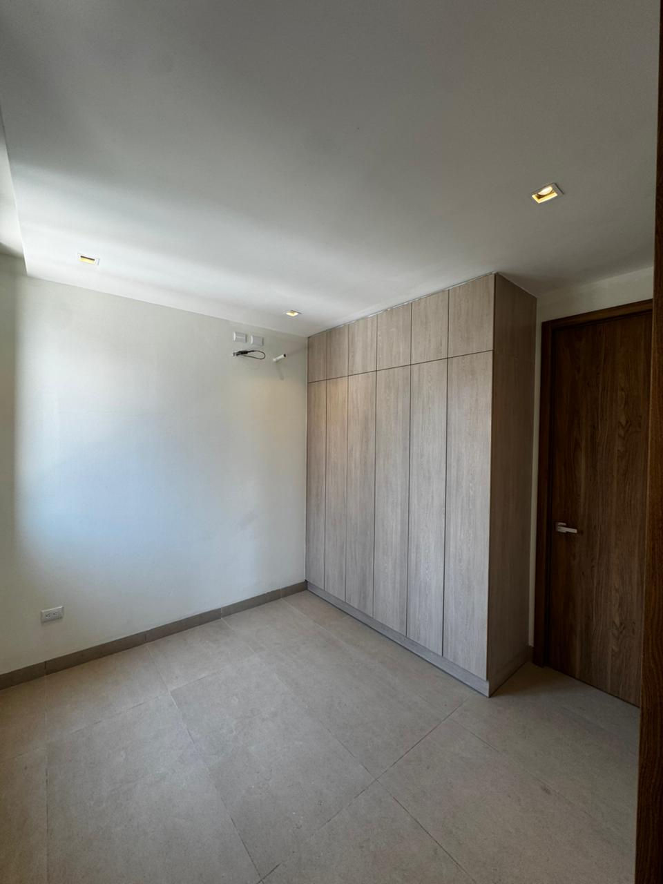 Miniatura: PENTHOUSE EXCLUSIVO EN VENTA — COLONIA PAYAQUÍ