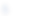 图层 31@2x.png