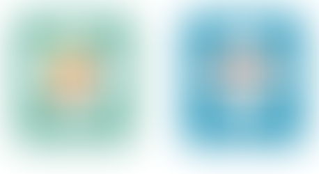 THEMA: Musiksoftware