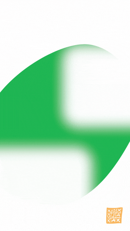 THEMA: Mit WhatsApp arbeiten