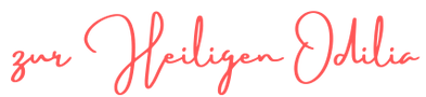 Logo_Goddess_def (1).png