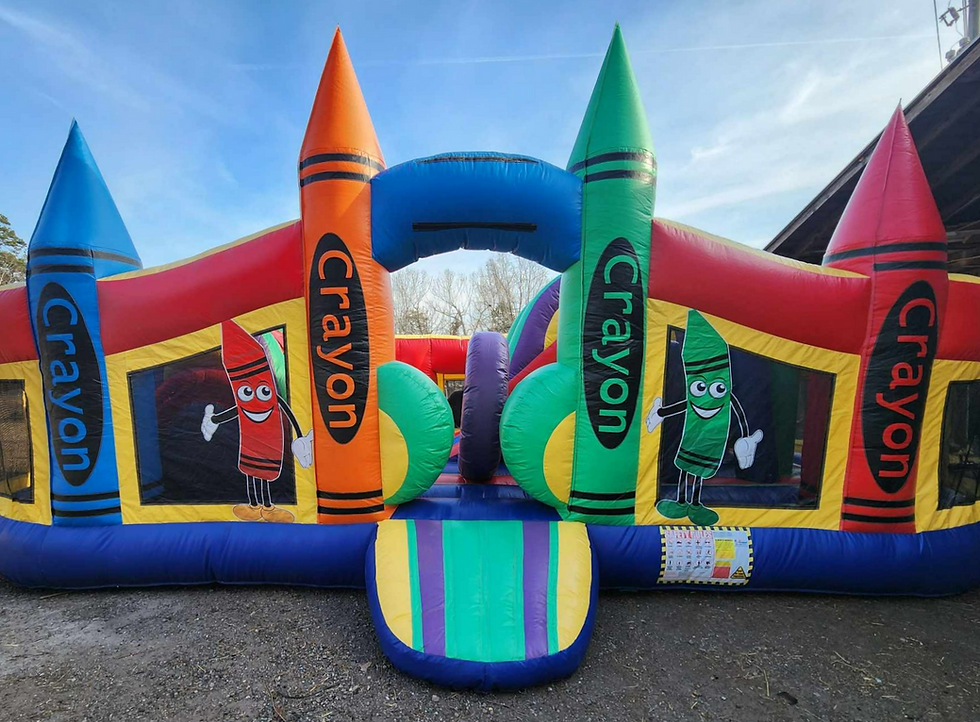 Crayon Playland 2_edited