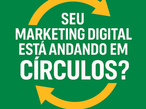O Novo Caminho para Vender Todos os Dias no Automático