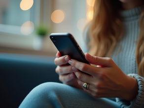 Como aumentar seguidores nas redes sociais de forma orgânica