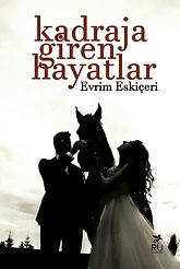 WhatsApp Image 2025-04-03 at 20.23.21.jpeg