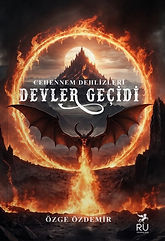 WhatsApp Image 2025-04-23 at 15.30.56.jpeg