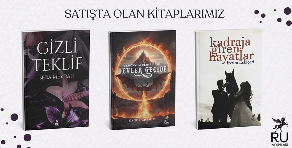 Mavi Modern Müzik Festivali Yatay Banner_20250928_202559_0000.png