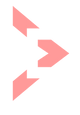 EM-LogoP2.png