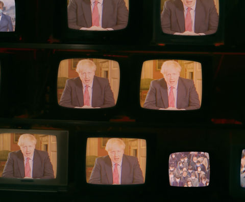 Paralympic Image 11.jpg