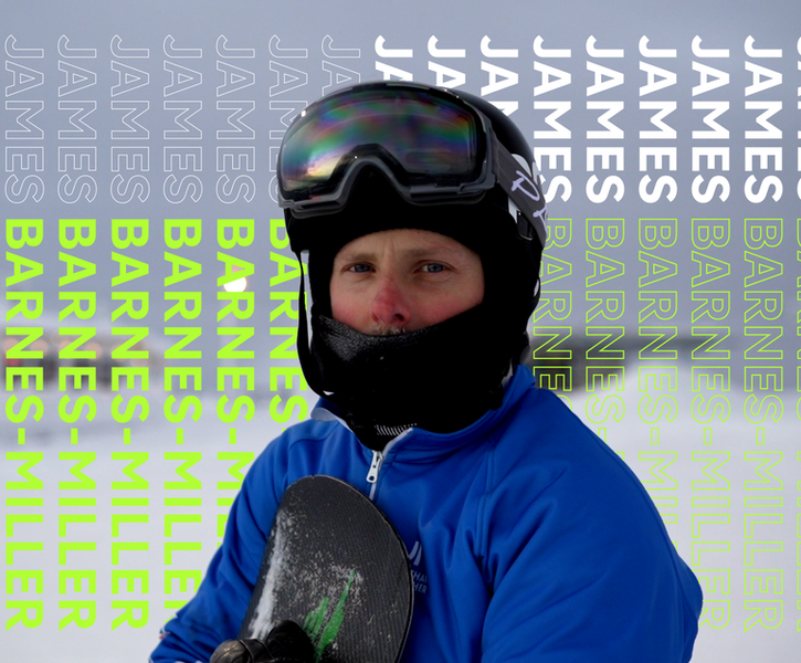 Classifiers SPG_ (20).png