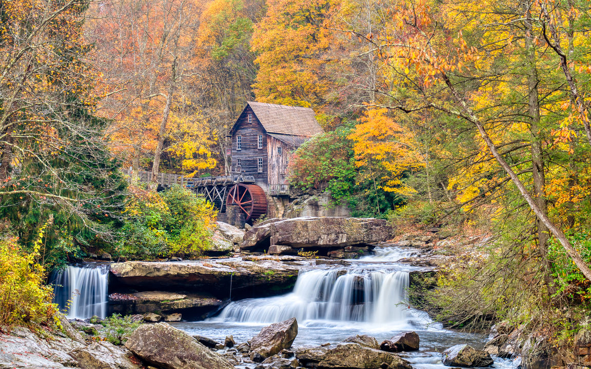 learn landscape photography processing editing photography workshop