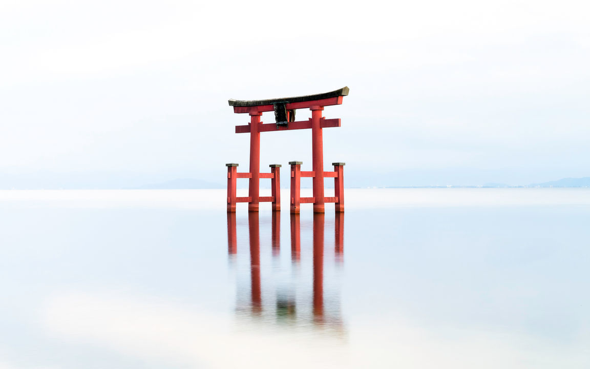 learn long exposure photography processing editing photography workshop