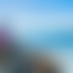 Sydney September Sunset Photowalk - Hornby Lighthouse