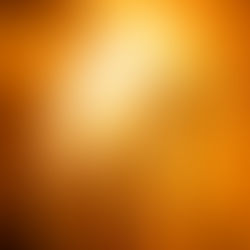 Toba Fire Festival: Japan’s Most Intense Fire Ritual 🔥