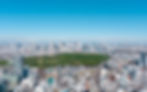 Shibuya Sky View