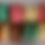 Thumbnail: Macarons Stat! 4 pack