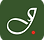 LOGO1024.png