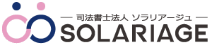 h_logo.gif