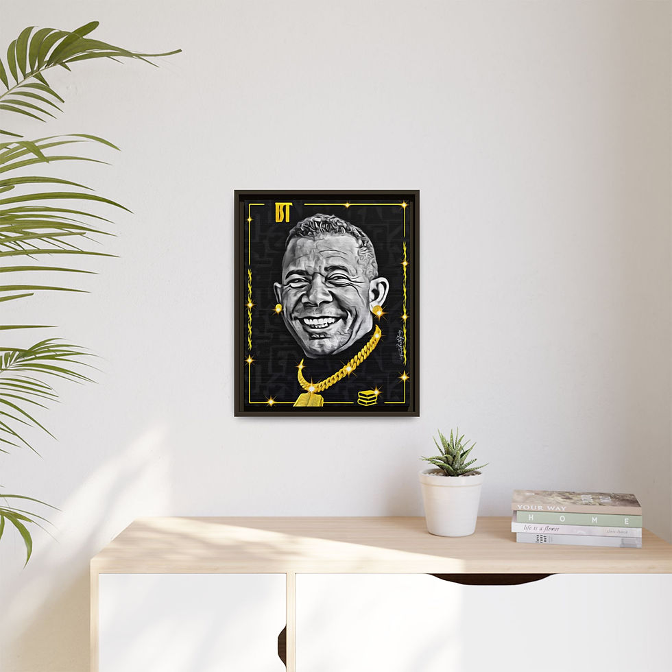 Thumbnail: Proud BOOKER T N' Anime...