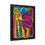 Thumbnail: Hold HER: BLK Luv N' Abstract 20....