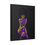 Thumbnail: GODLY N' Ultraviolet....