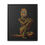 Thumbnail: KUWEKA Goddess N' Gold...
