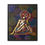 Thumbnail: Nyota Aliyezaliwa N' Color...