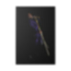 Thumbnail: SUPER BAD GODFATHER N' Silhouette...