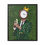 Thumbnail: Greenback Father Time...