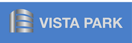 Logo Vista Park