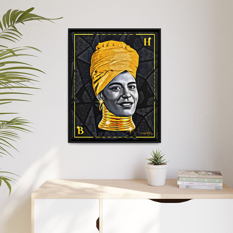 Thumbnail: Proud HOLIDAY N' Anime...