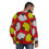 Thumbnail: Red Shells Za Bahari: Sweatshirt