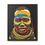 Thumbnail: Animated Nyangatom Queen N' Abstract....