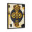 Thumbnail: Black Diamond Mask Of Napewaa...