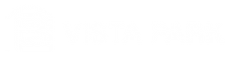 Logo Vista Park Grau