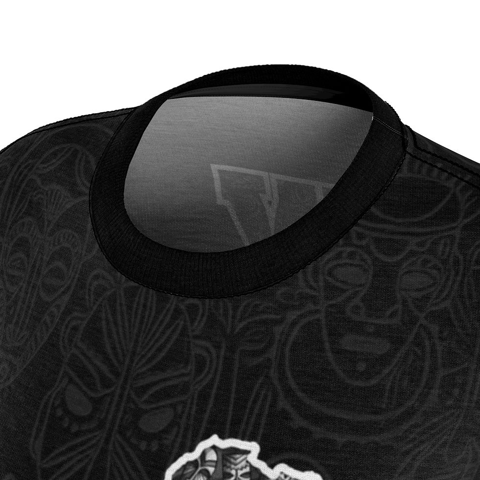 Thumbnail: My ANCESTORS Are My Entourage: Queen's Tee