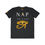 Thumbnail: NAP TIME IS OVER: 3rd Eye Classic Tee