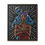 Thumbnail: TO CHERISH A GODDESS: BLK LUV N' Abstract 7...