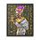 Thumbnail: Kemetic Melanated Goddess Of Life...