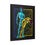 Thumbnail: Please Her: Black Luv N' Abstract 2...