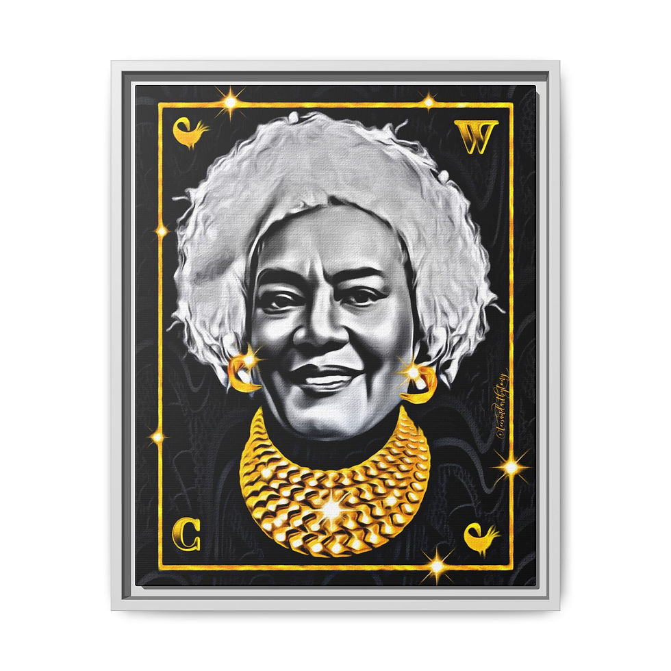 Thumbnail: Proud CRESS N' Anime...