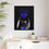 Thumbnail: Green-Eyed Sista HAMAR...
