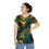 Thumbnail: Brumlo Jamaican Queen's Tee